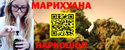 меф Обь