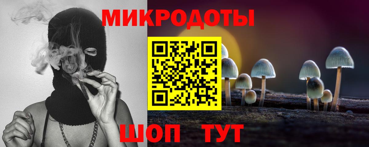 купить закладку  Вход с VPN  Таганрог  Галлюциногенные грибы Psilocybine cubensis 